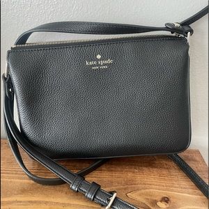 Kate spade crossbody
